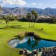 Teneriffas golfbanor: En Hole-in-One-guide för golfentusiaster